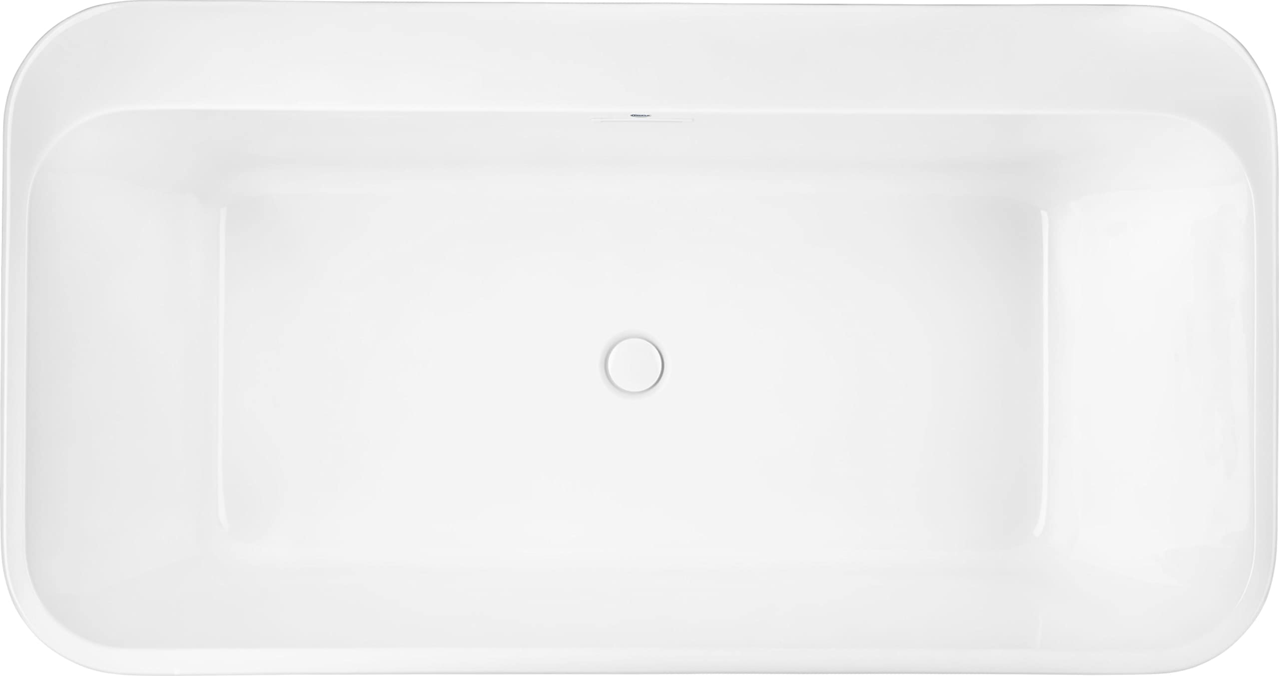 PROFLO PFFSR5931 Borealis 59